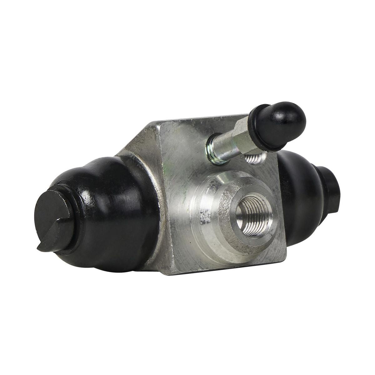 Kelpro Wheel Cylinder KWC30094