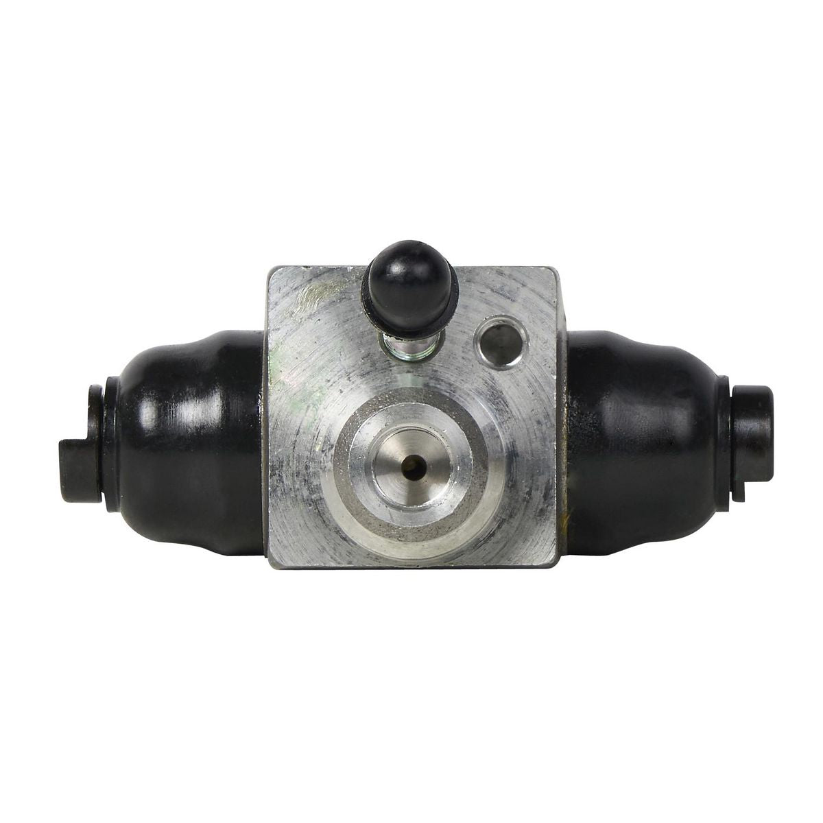 Kelpro Wheel Cylinder KWC30094