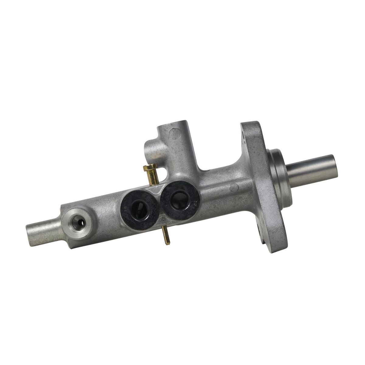 Kelpro Brake Master Cylinder (W/O Reservoir) KBM20510