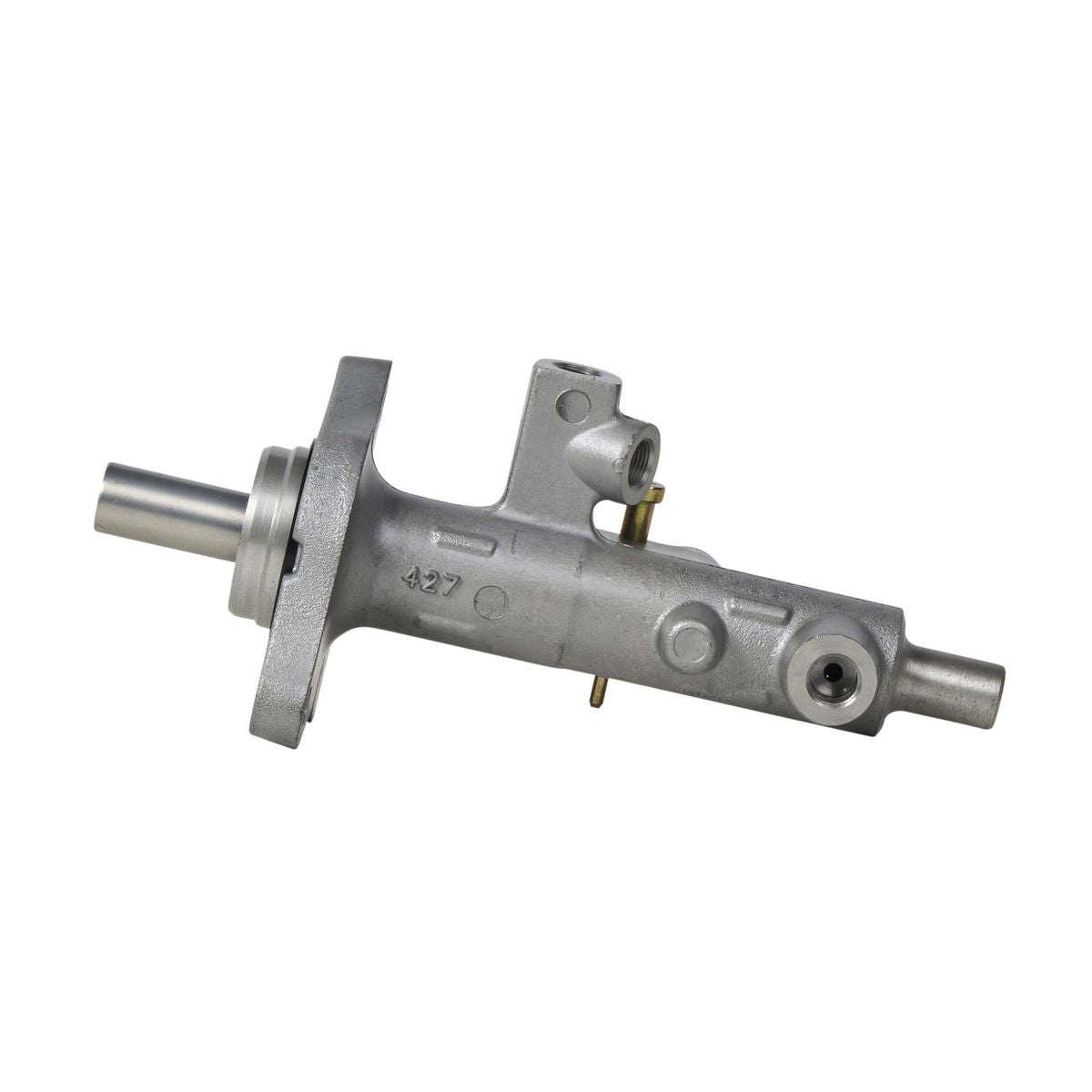 Kelpro Brake Master Cylinder (W/O Reservoir) KBM20510