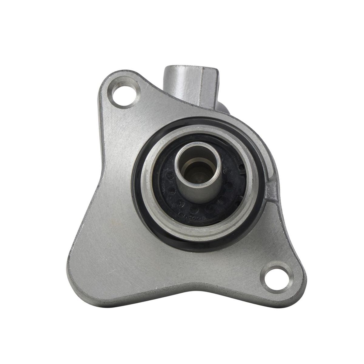 Kelpro Brake Master Cylinder (W/O Reservoir) KBM20510
