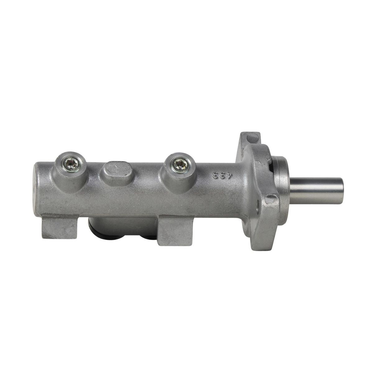 Kelpro Brake Master Cylinder (W/O Reservoir) KBM20511