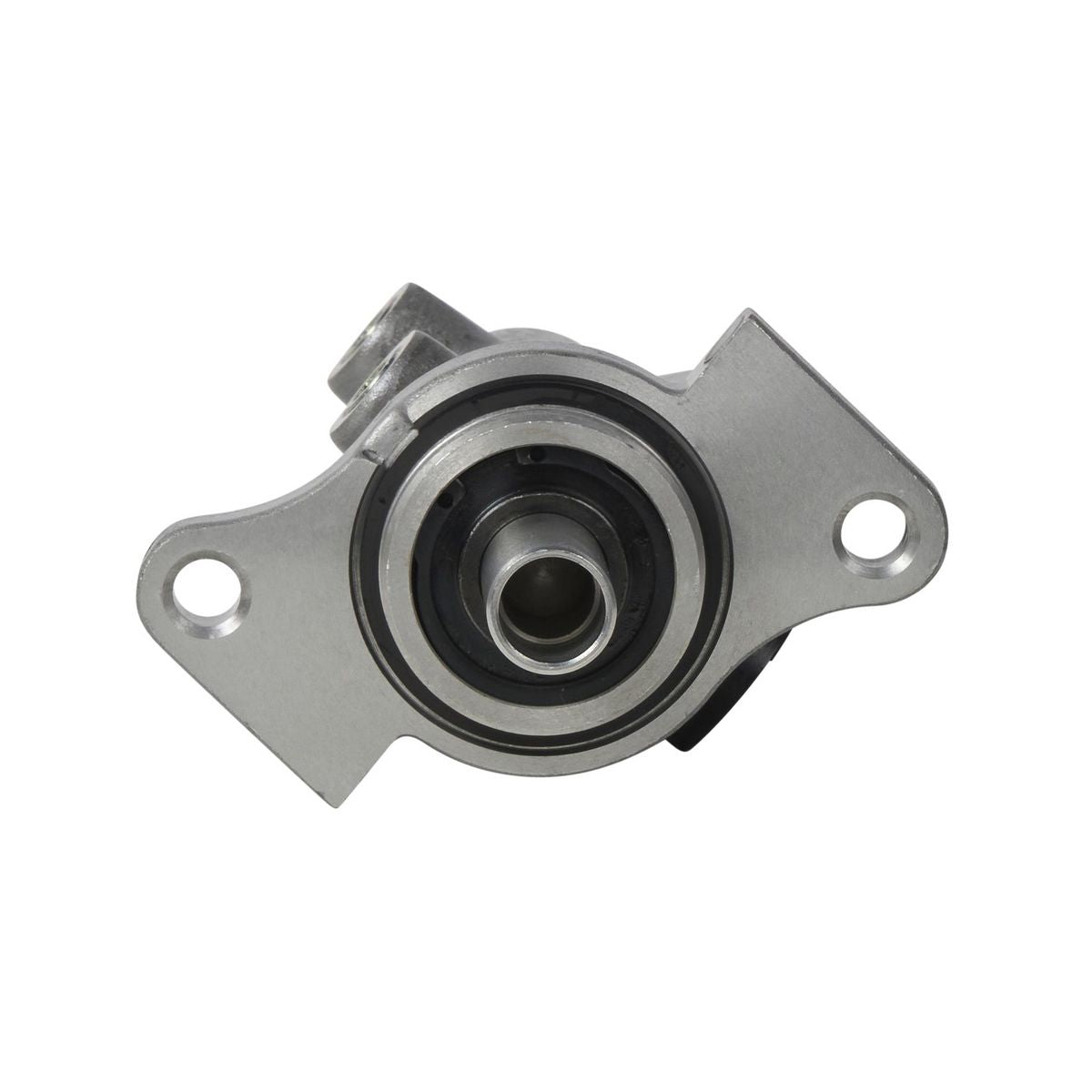 Kelpro Brake Master Cylinder (W/O Reservoir) KBM20511
