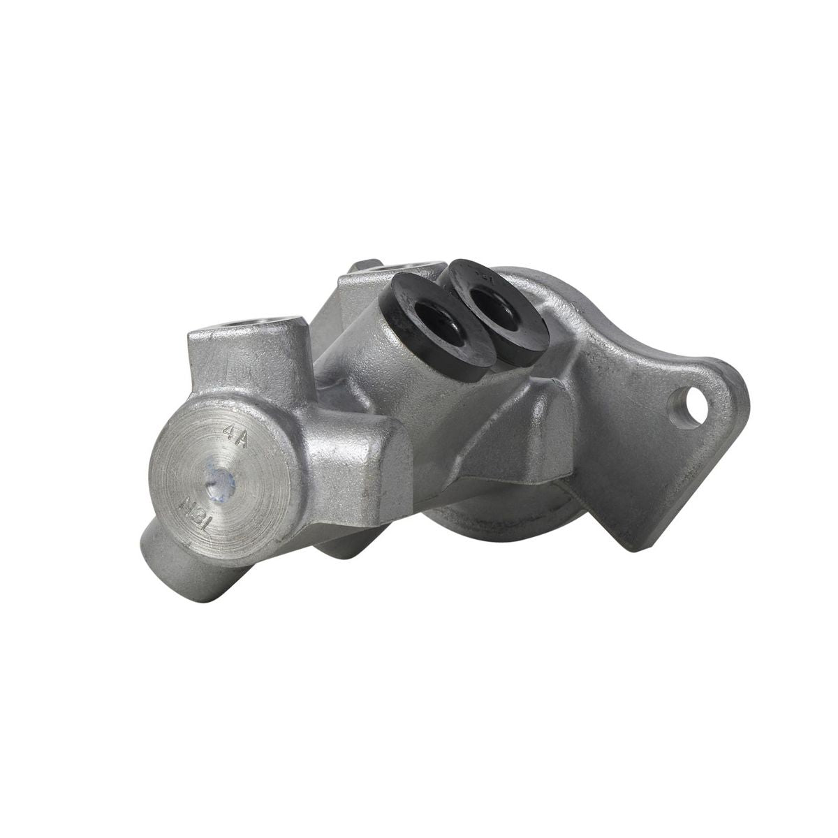 Kelpro Brake Master Cylinder (W/O Reservoir) KBM20511