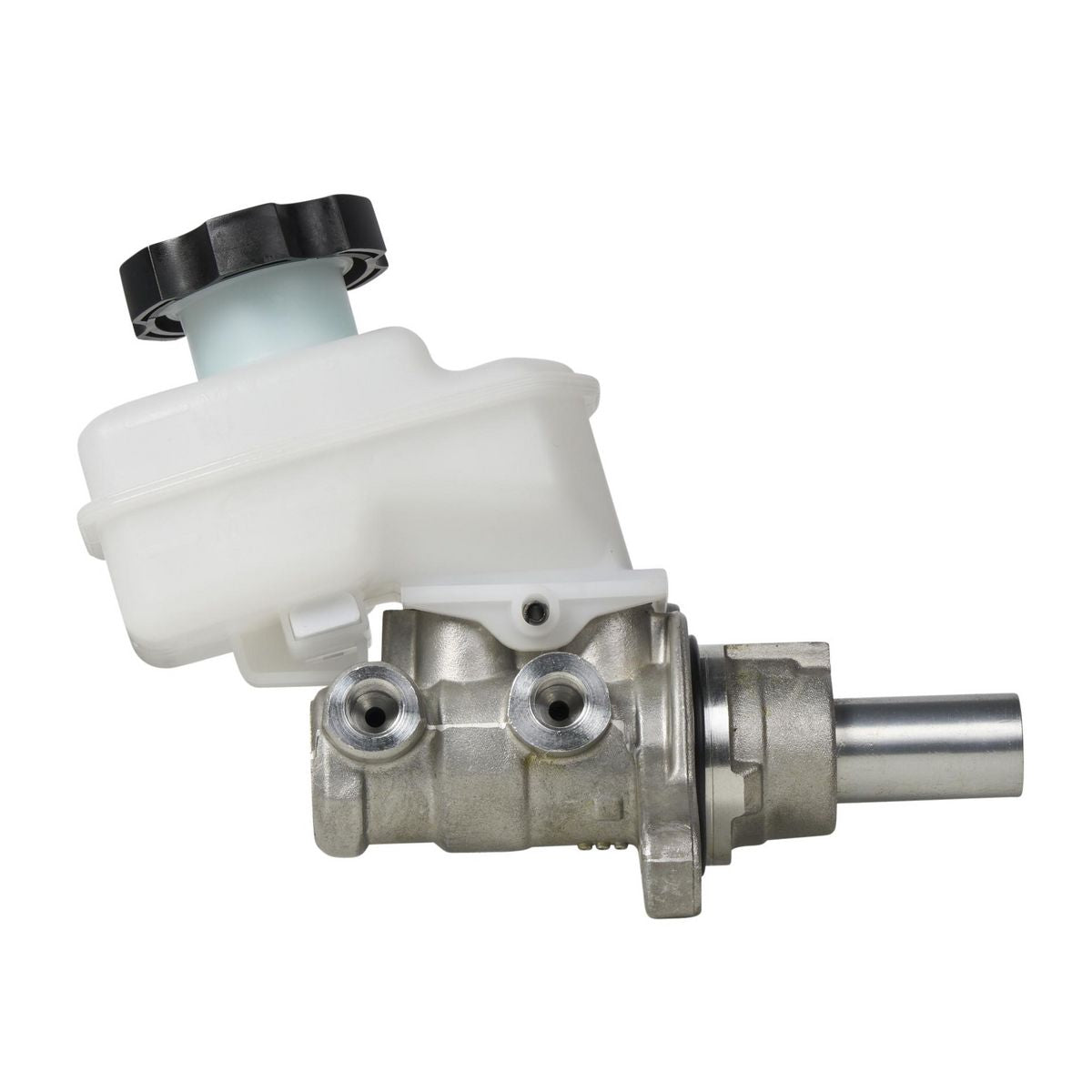 Kelpro Brake Master Cylinder KBM20504