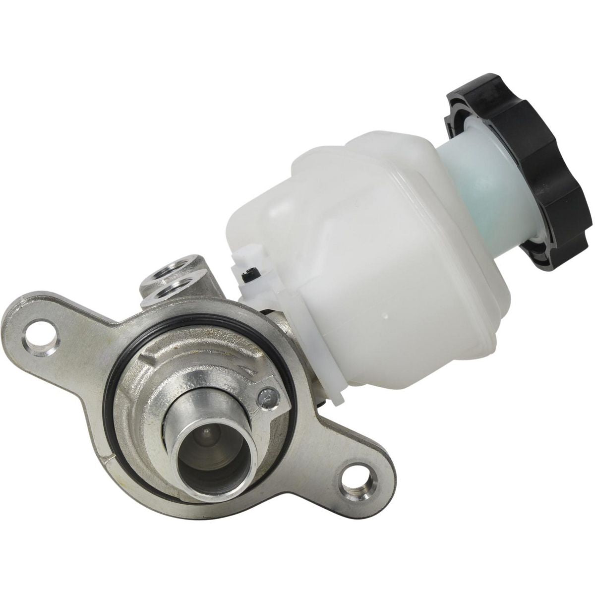 Kelpro Brake Master Cylinder KBM20504