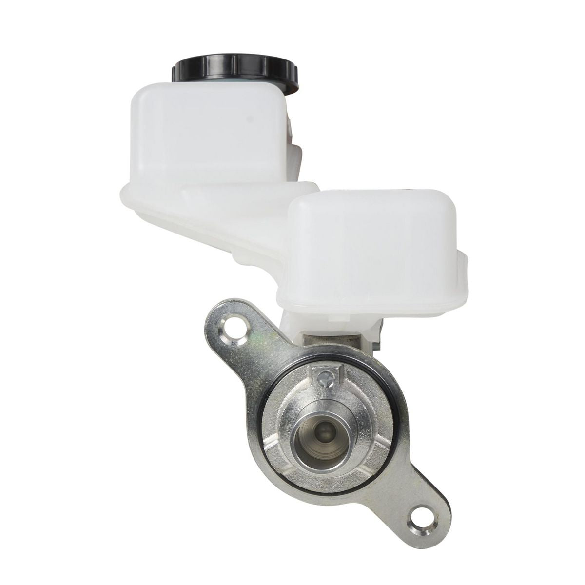 Kelpro Brake Master Cylinder KBM20506