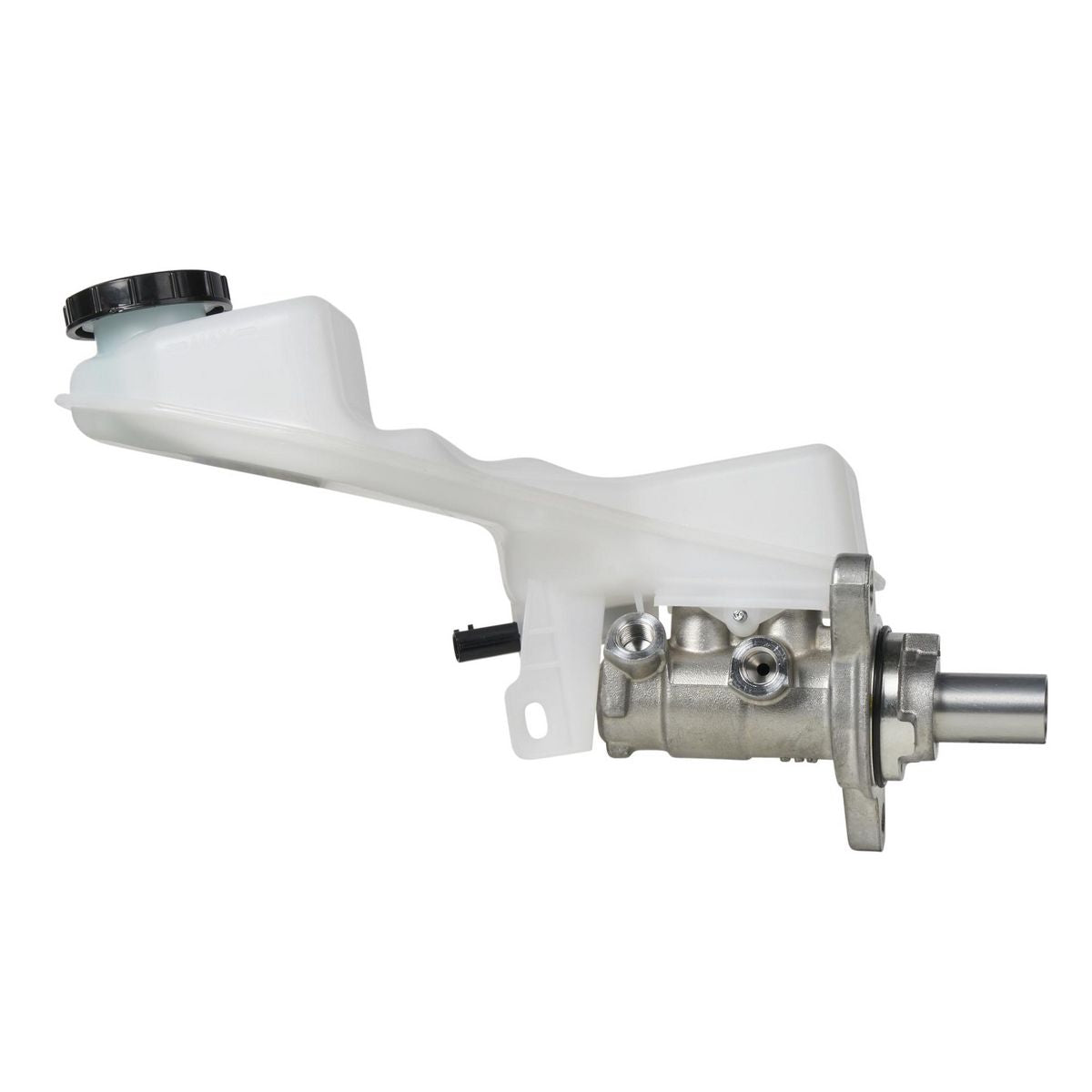 Kelpro Brake Master Cylinder KBM20506