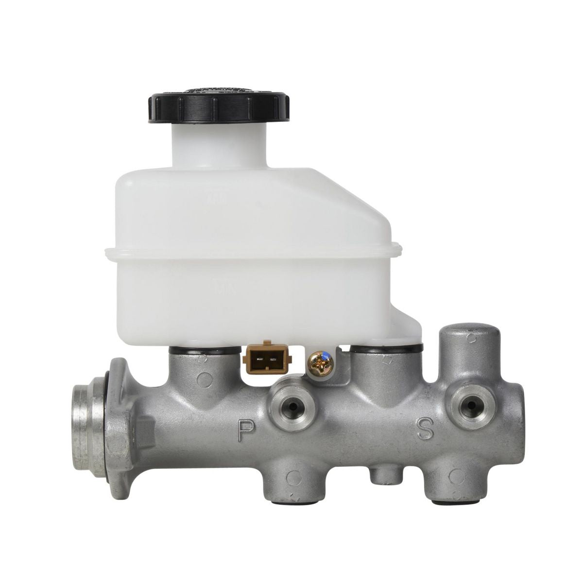 Kelpro Brake Master Cylinder KBM20508