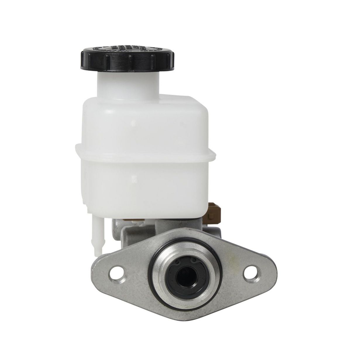 Kelpro Brake Master Cylinder KBM20508