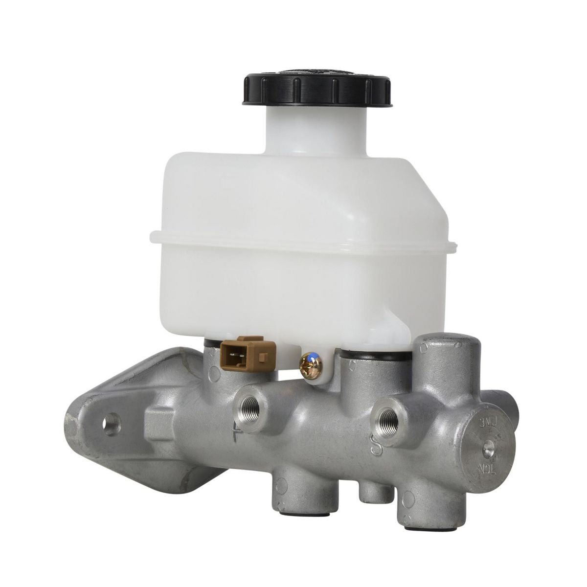 Kelpro Brake Master Cylinder KBM20508