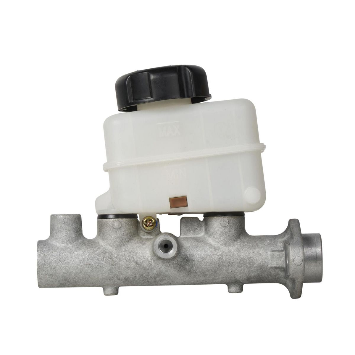 Kelpro Brake Master Cylinder KBM20509