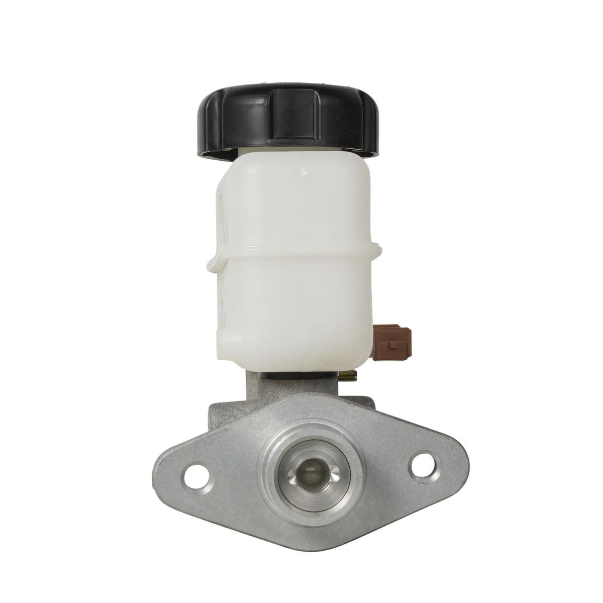 Kelpro Brake Master Cylinder KBM20509