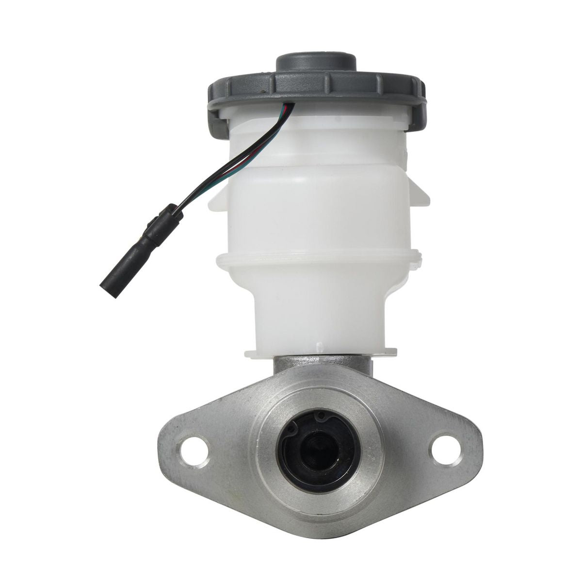 Kelpro Brake Master Cylinder KBM30059