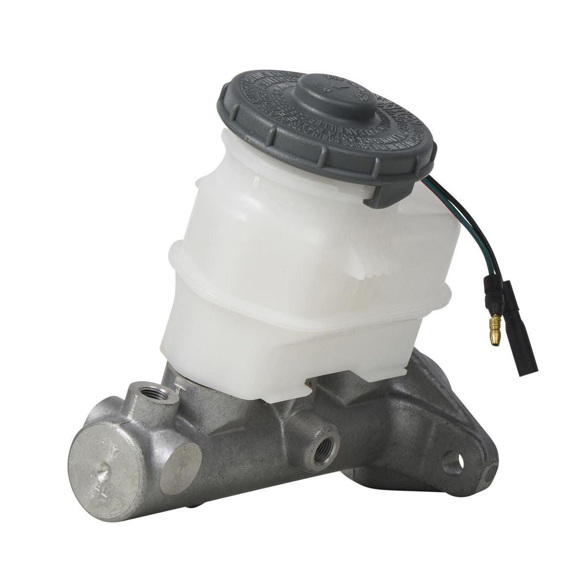 Kelpro Brake Master Cylinder KBM30059