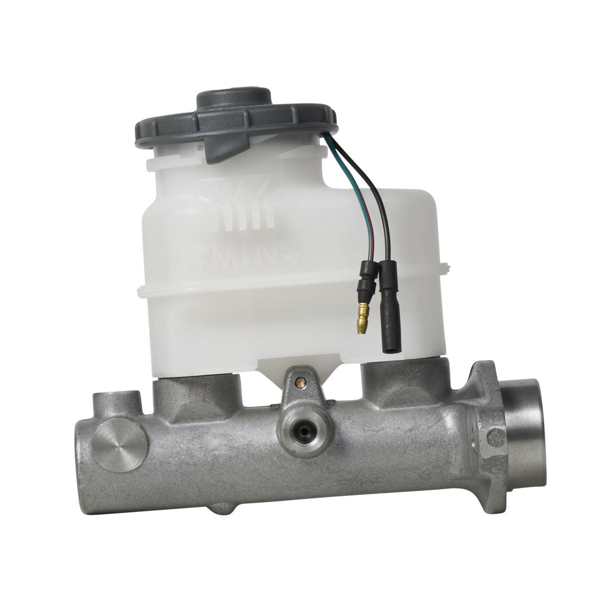 Kelpro Brake Master Cylinder KBM30059