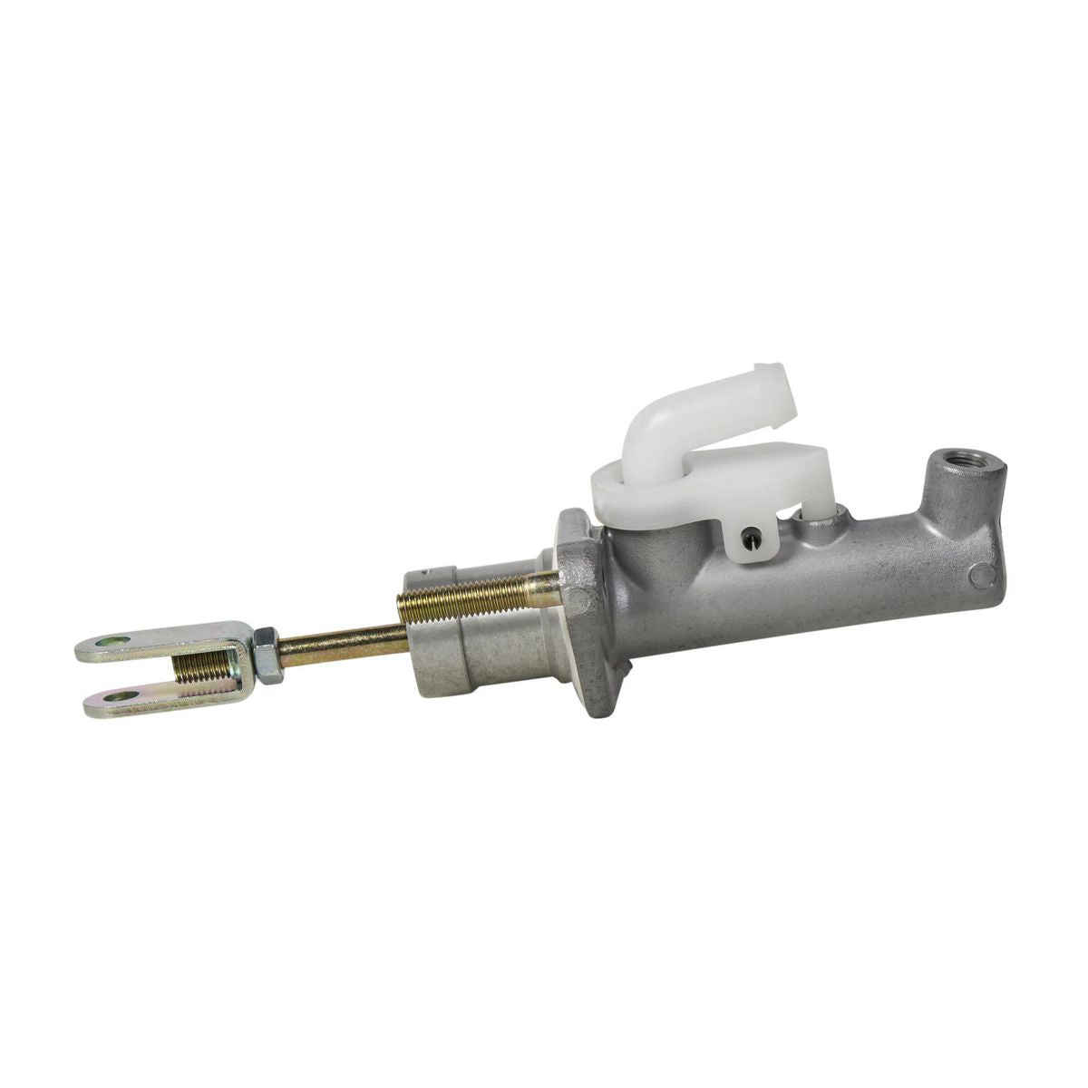 Kelpro Clutch Master Cylinder KCM20514