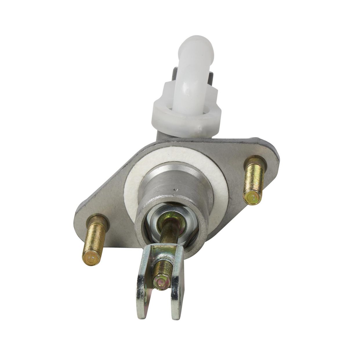 Kelpro Clutch Master Cylinder KCM20514