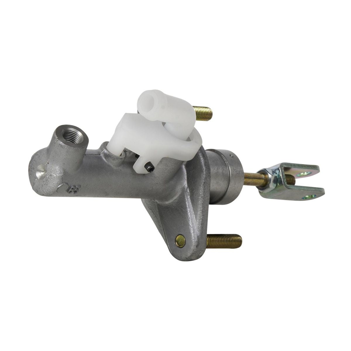 Kelpro Clutch Master Cylinder KCM20514