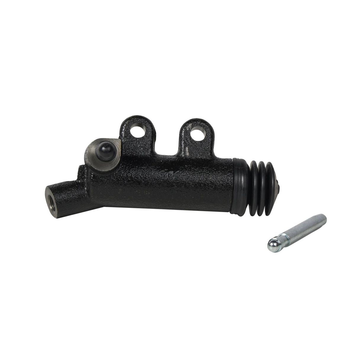 Kelpro Slave Cylinder KSC20505