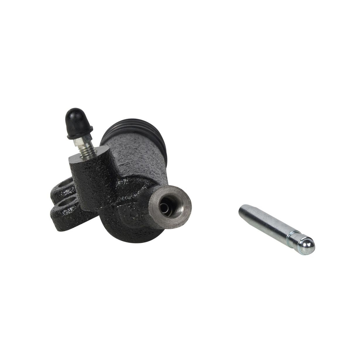Kelpro Slave Cylinder KSC20505