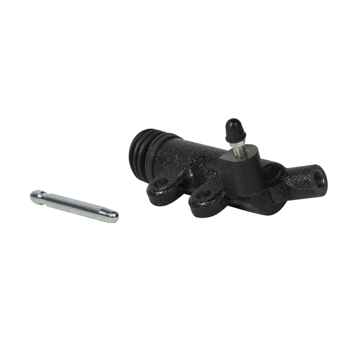 Kelpro Slave Cylinder KSC20505