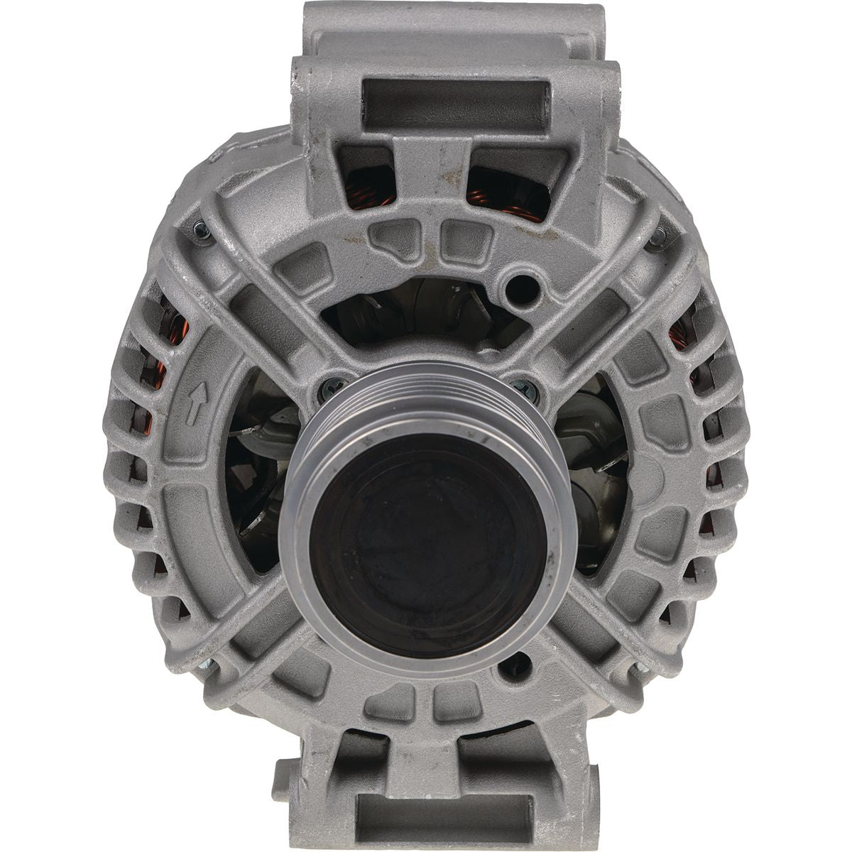 Bosch Alternator 12V 140A 1986A00888