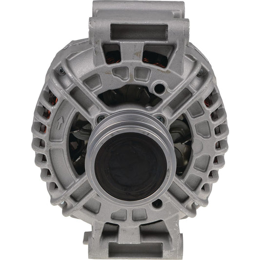 Bosch Alternator 12V 140A 1986A00888