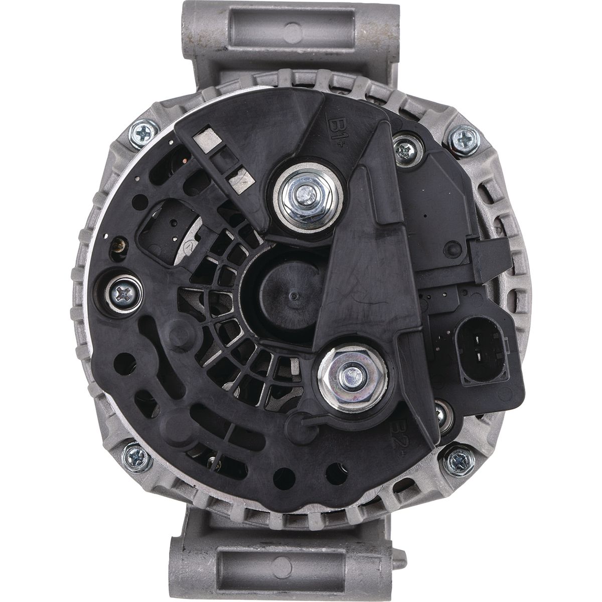 Bosch Alternator 12V 140A 1986A00888