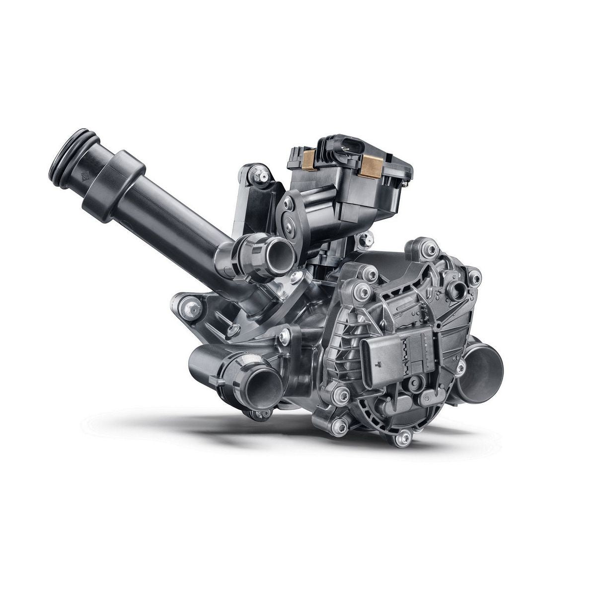 INA Water Pump 538 0811 10