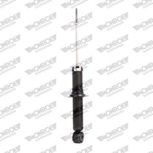 Monroe Shock Absorber - Monro-Matic Plus 805207MM