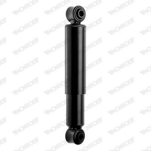 Monroe Shock Absorber - Magnum Truck B5335A