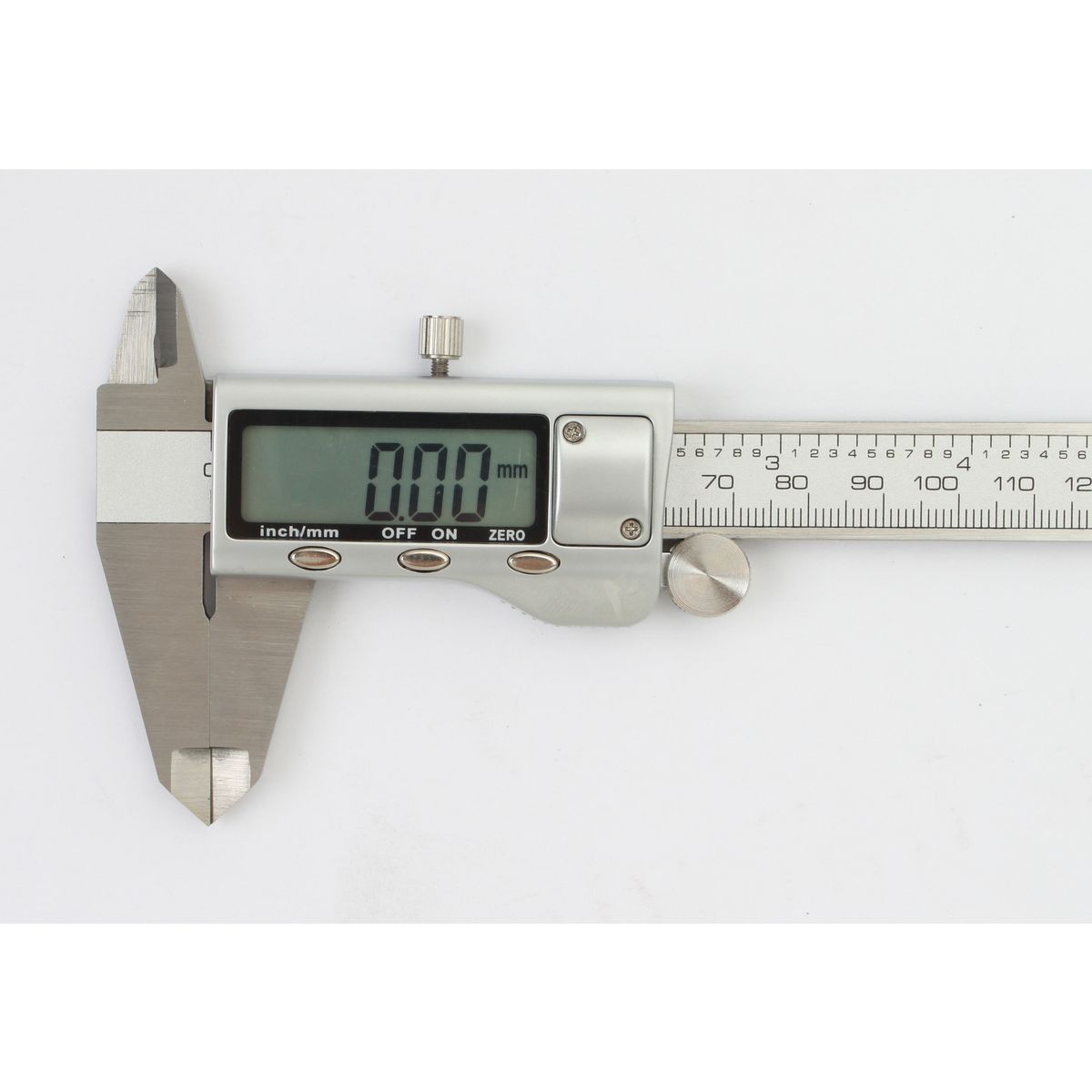 Mechpro Digital Vernier Caliper MPBDC150