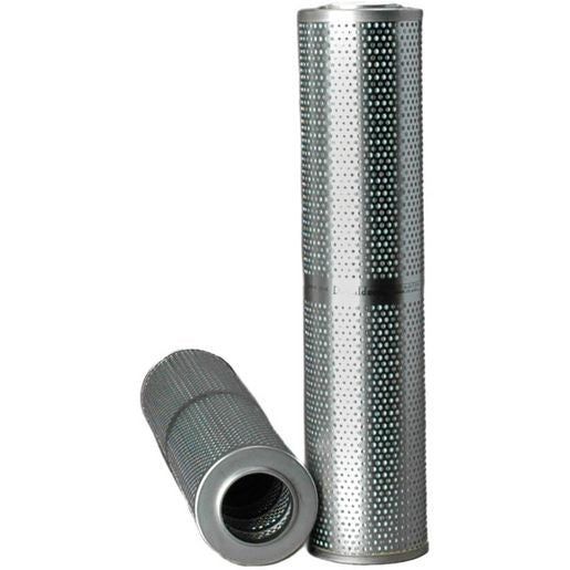 Donaldson Hydraulic Filter P556064