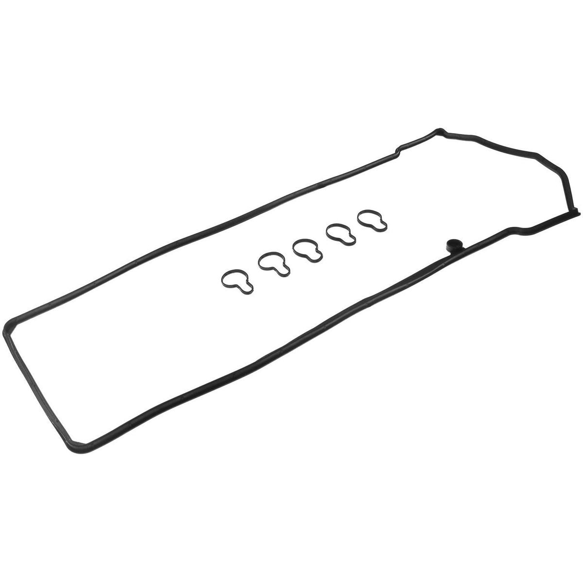 Permaseal Gasket Rocker Cover RC3432K