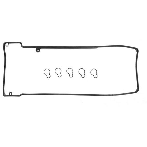 Permaseal Gasket Rocker Cover RC3433K