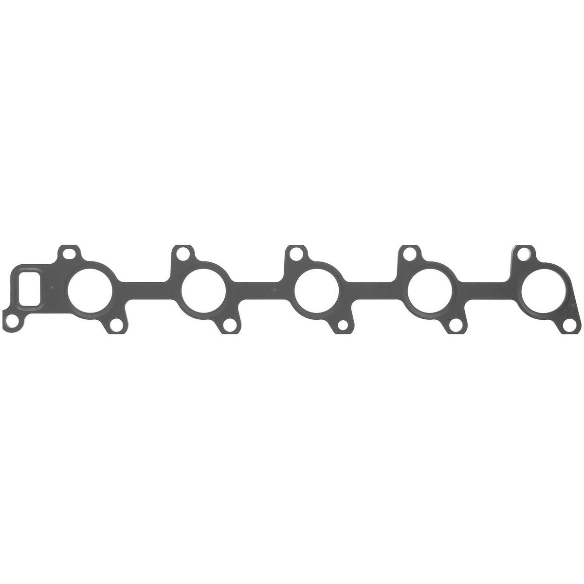 Permaseal Gasket Manifold Exhaust MG3963