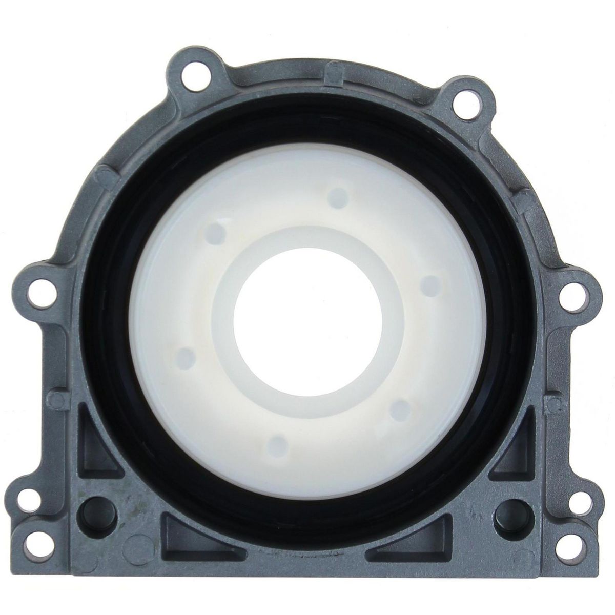 Permaseal Oil Seal OSA0019