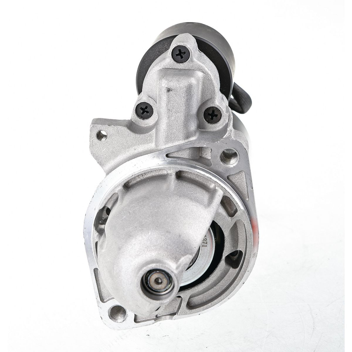 Bosch Starter Motor 12V 10Th Cw 1986S00731
