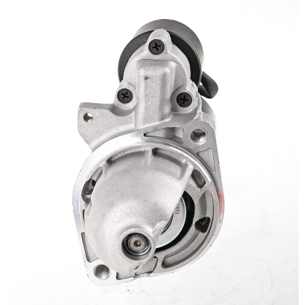 Bosch Starter Motor 12V 10Th Cw 1986S00731