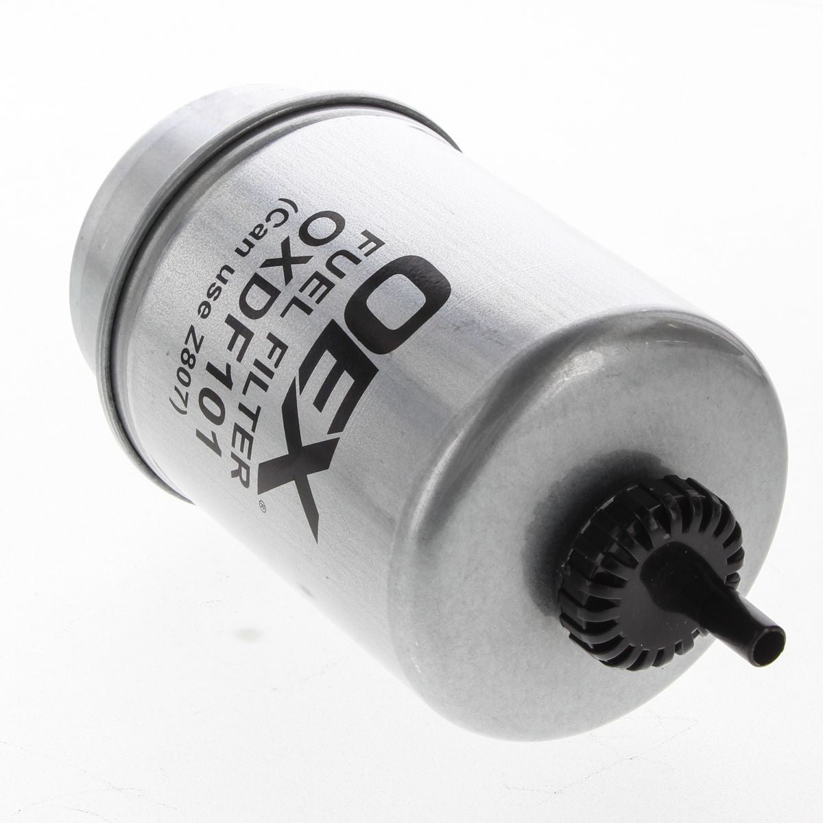 OEX Diesel Fuel Filter OXDF101