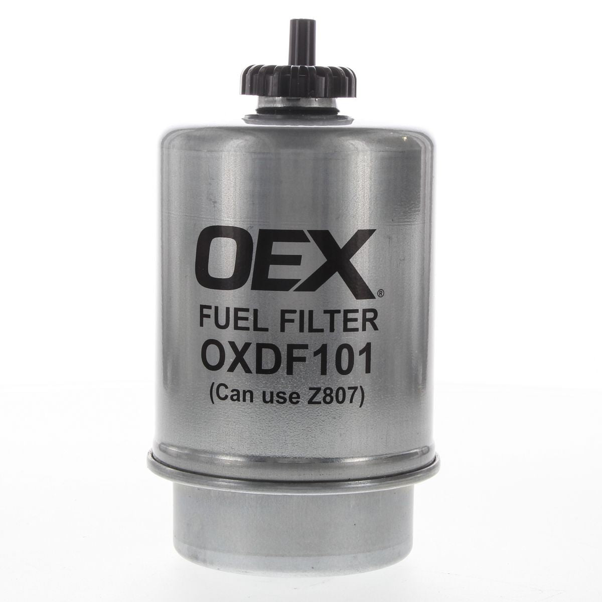 OEX Diesel Fuel Filter OXDF101
