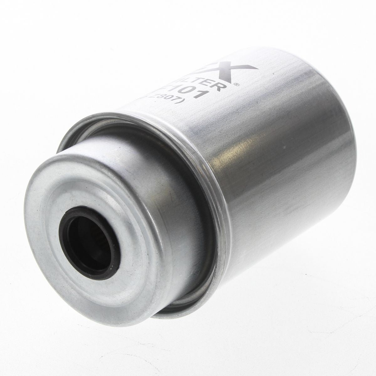 OEX Diesel Fuel Filter OXDF101