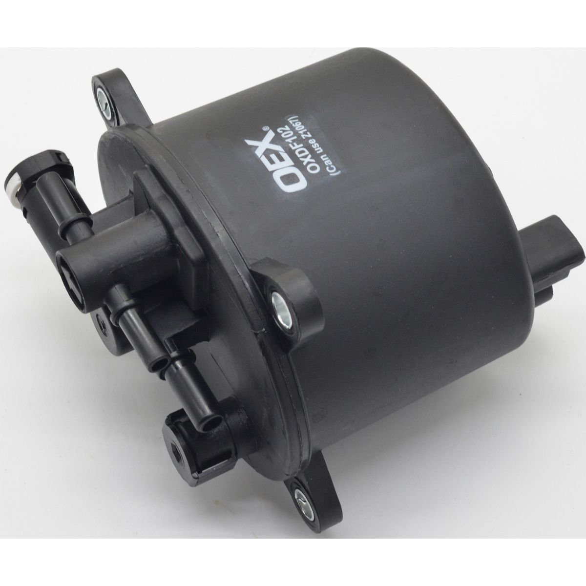 OEX Diesel Fuel Filter OXDF102