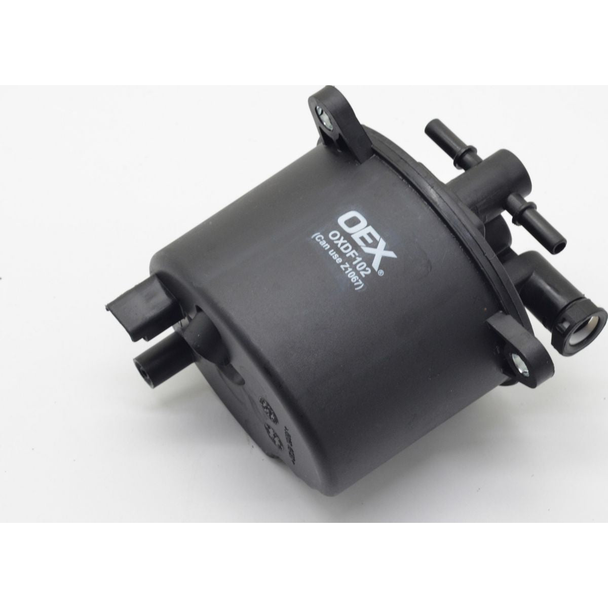 OEX Diesel Fuel Filter OXDF102