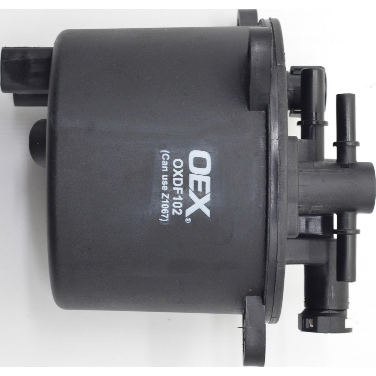 OEX Diesel Fuel Filter OXDF102
