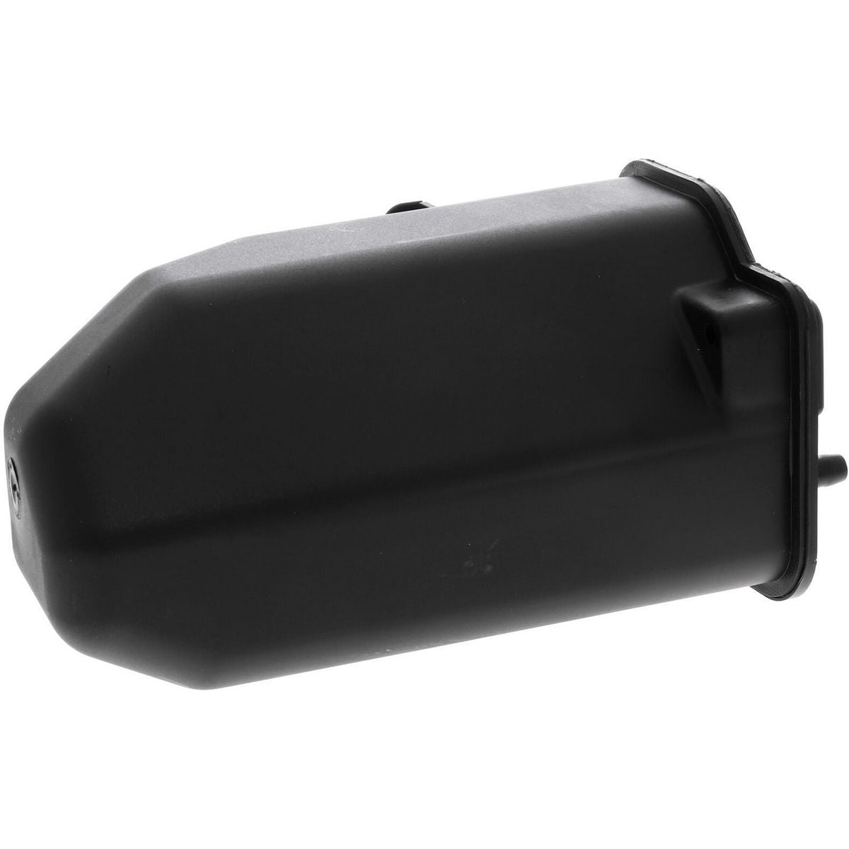 Vaico Charcoal Filter Tank Ventilation V10-7482