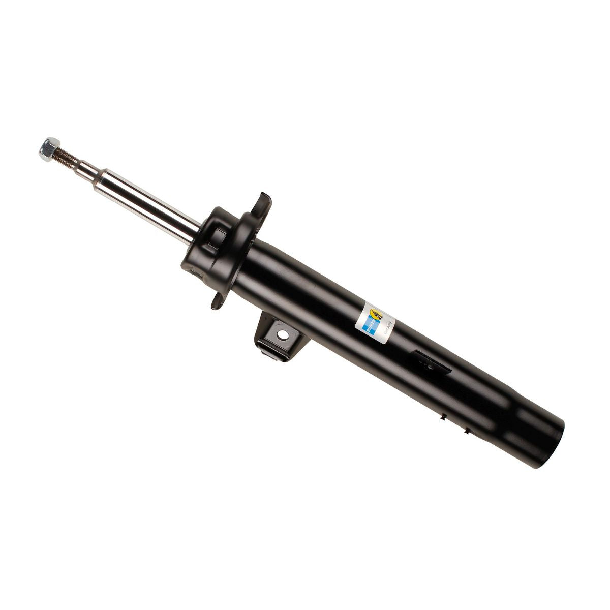 Bilstein Shock Absorber 22-135032