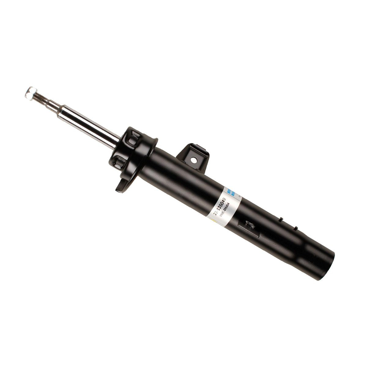 Bilstein Shock Absorber 22-135049