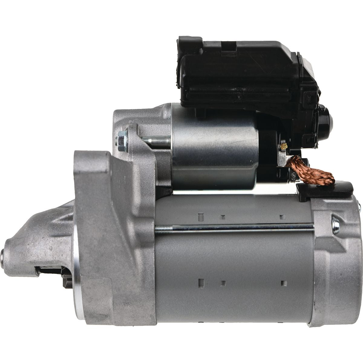 OEX Starter Motor 12V 9Th Cw Denso Style DXS4068